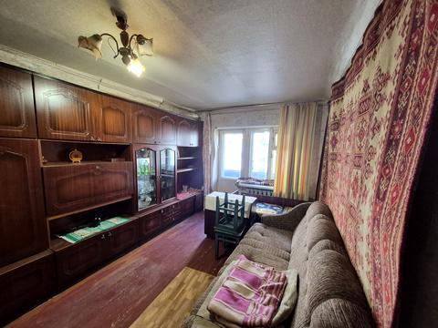 квартира за адресою Костянтинівська вул., 44