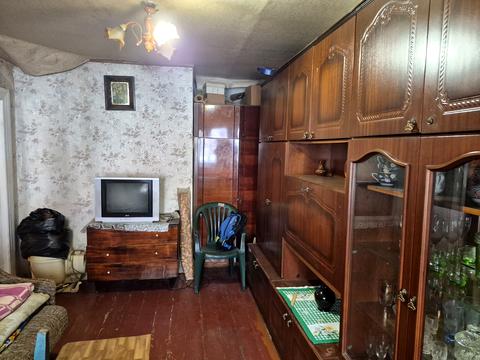 квартира за адресою Костянтинівська вул., 44