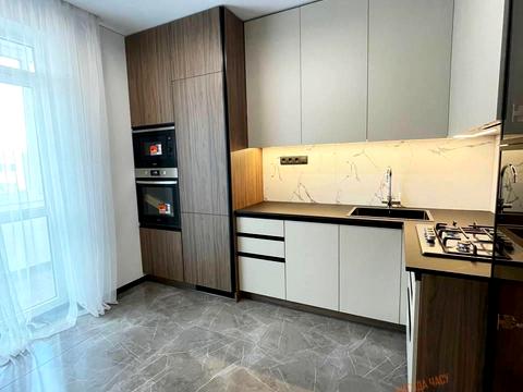 квартира по адресу Владимира Великого ул. (Артема), 10е