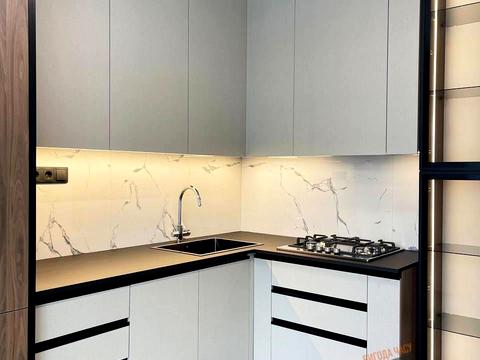 квартира за адресою Володимира Великого вул. (Артема), 10е