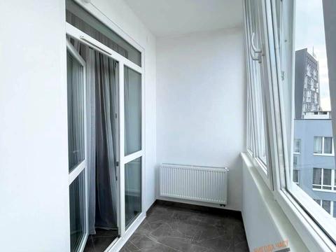 квартира за адресою Володимира Великого вул. (Артема), 10е