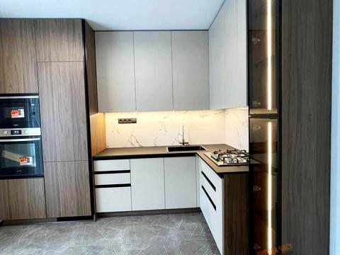 квартира за адресою Володимира Великого вул. (Артема), 10е