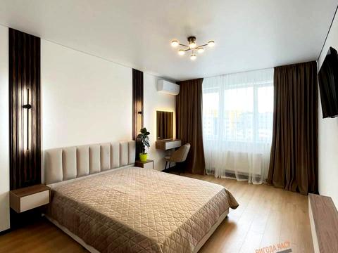 квартира за адресою Володимира Великого вул. (Артема), 10е