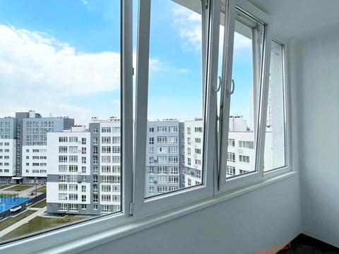 квартира за адресою Володимира Великого вул. (Артема), 10е