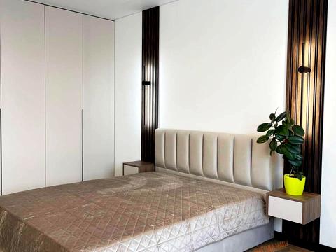 квартира за адресою Володимира Великого вул. (Артема), 10е