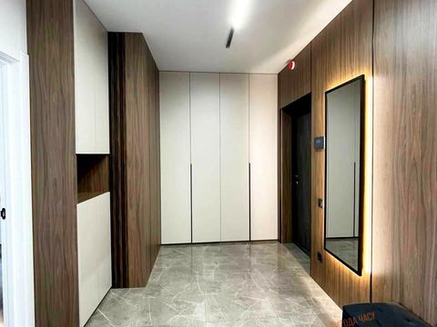 квартира за адресою Володимира Великого вул. (Артема), 10е