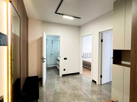 квартира за адресою Володимира Великого вул. (Артема), 10е