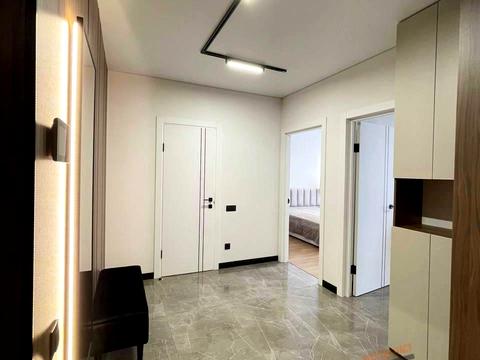 квартира за адресою Володимира Великого вул. (Артема), 10е