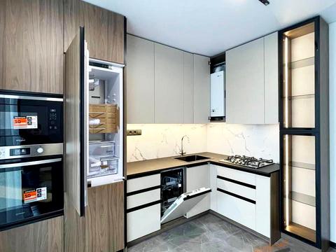 квартира за адресою Володимира Великого вул. (Артема), 10е