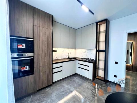 квартира за адресою Володимира Великого вул. (Артема), 10е