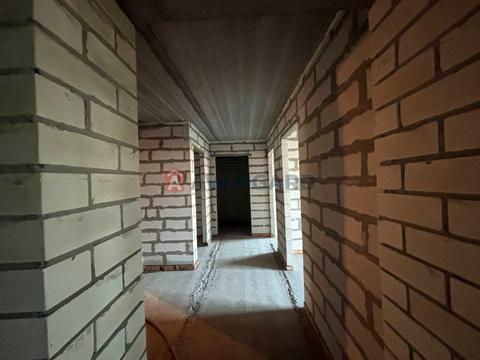 квартира по адресу Олександра Маламужа ул., (Будинок 2)