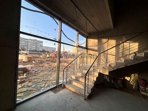 квартира по адресу Олександра Маламужа ул., (Будинок 2)