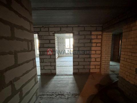 квартира по адресу Олександра Маламужа ул., (Будинок 2)