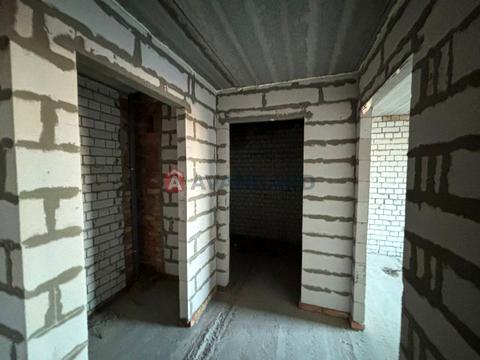 квартира по адресу Олександра Маламужа ул., (Будинок 2)