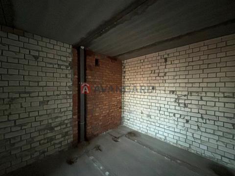 квартира по адресу Олександра Маламужа ул., (Будинок 2)