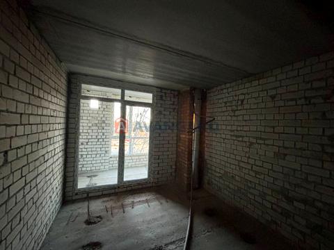 квартира по адресу Олександра Маламужа ул., (Будинок 2)