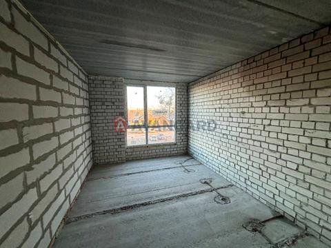 квартира по адресу Олександра Маламужа ул., (Будинок 2)