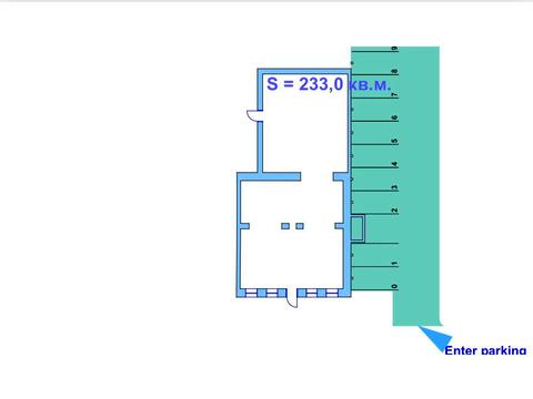 комерційна за адресою Лазаря Глоби вул. (Андрія Фабра), 8