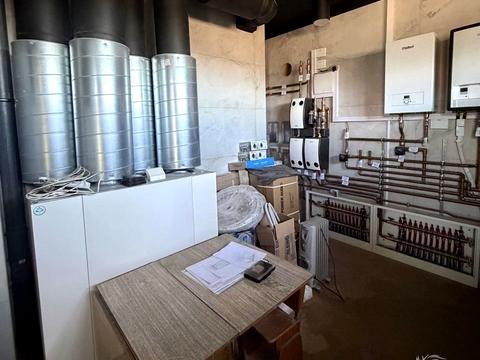 будинок за адресою Шевченко