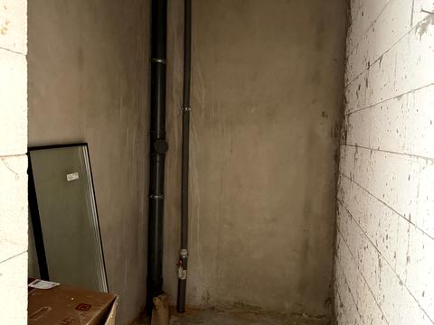 квартира за адресою Костя Широцького вул., 120