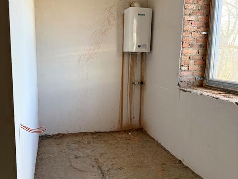 квартира за адресою Костя Широцького вул., 120