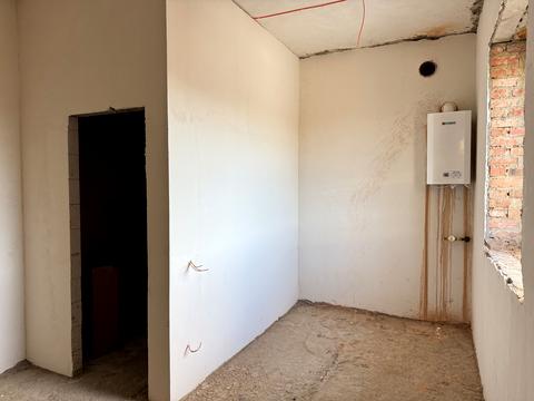 квартира за адресою Костя Широцького вул., 120