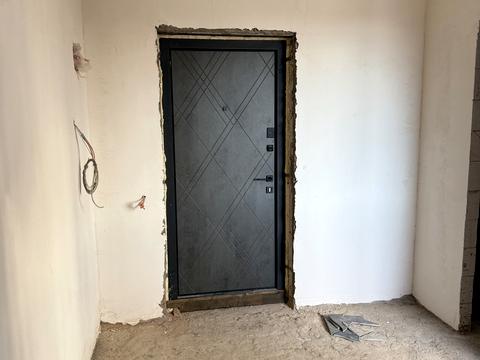 квартира за адресою Костя Широцького вул., 120