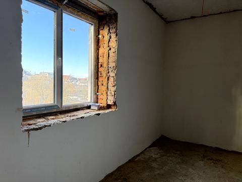 квартира за адресою Костя Широцького вул., 120