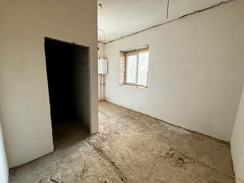 квартира за адресою Костя Широцького вул., 120