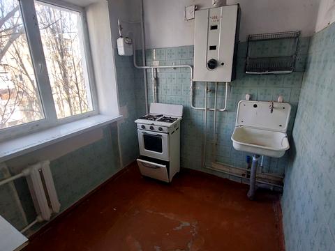 квартира по адресу Курортная ул. (Бутомы), 3-А