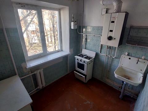 квартира по адресу Курортная ул. (Бутомы), 3-А