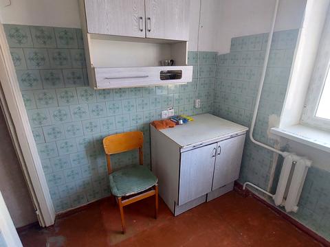 квартира по адресу Курортная ул. (Бутомы), 3-А