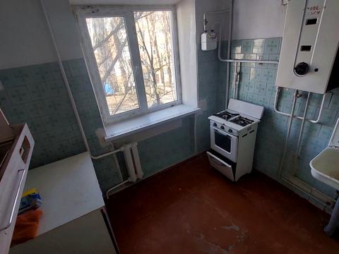 квартира по адресу Курортная ул. (Бутомы), 3-А