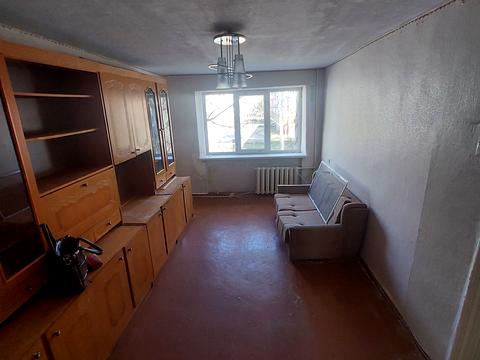 квартира по адресу Курортная ул. (Бутомы), 3-А