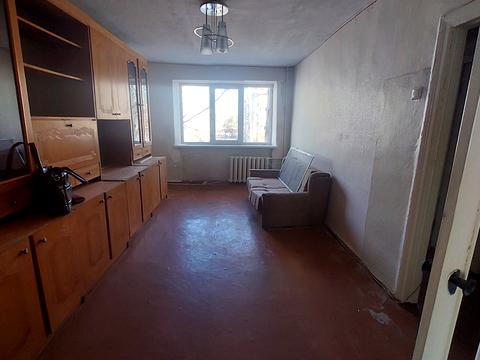 квартира по адресу Курортная ул. (Бутомы), 3-А