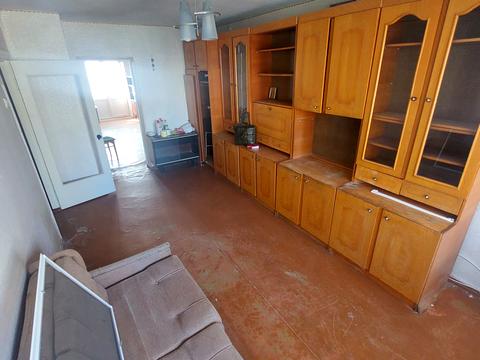 квартира по адресу Курортная ул. (Бутомы), 3-А