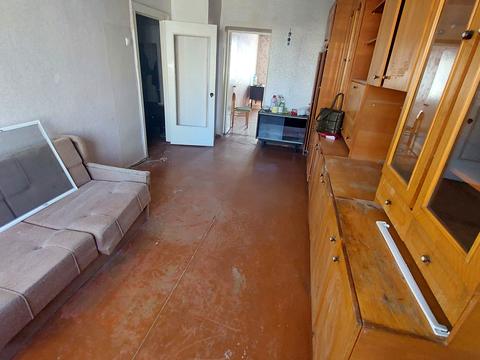 квартира по адресу Курортная ул. (Бутомы), 3-А