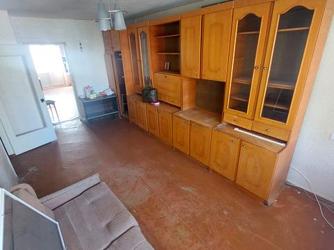 квартира по адресу Курортная ул. (Бутомы), 3-А