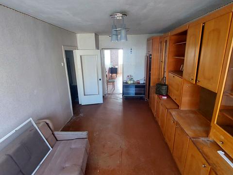 квартира по адресу Курортная ул. (Бутомы), 3-А