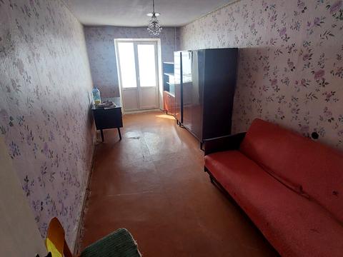 квартира по адресу Курортная ул. (Бутомы), 3-А