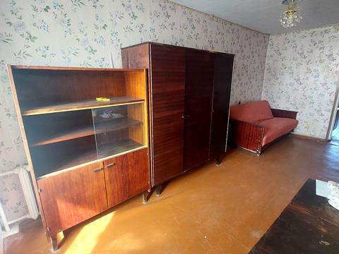 квартира по адресу Курортная ул. (Бутомы), 3-А