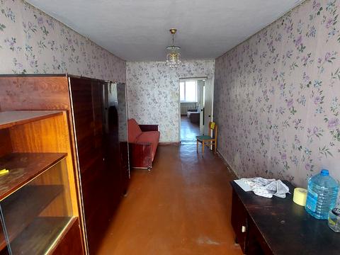 квартира по адресу Курортная ул. (Бутомы), 3-А