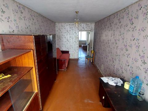 квартира по адресу Курортная ул. (Бутомы), 3-А