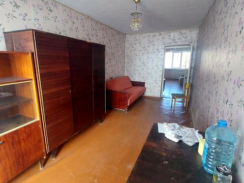 квартира по адресу Курортная ул. (Бутомы), 3-А