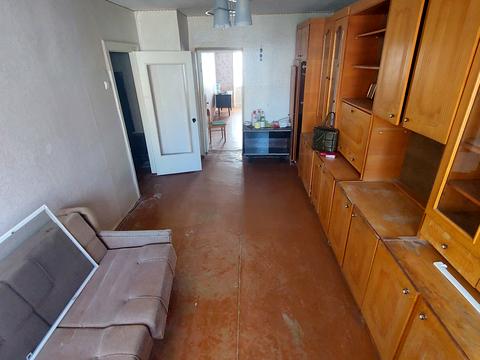 квартира по адресу Курортная ул. (Бутомы), 3-А