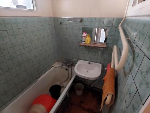 квартира по адресу Курортная ул. (Бутомы), 3-А