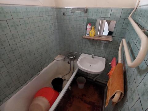 квартира по адресу Курортная ул. (Бутомы), 3-А