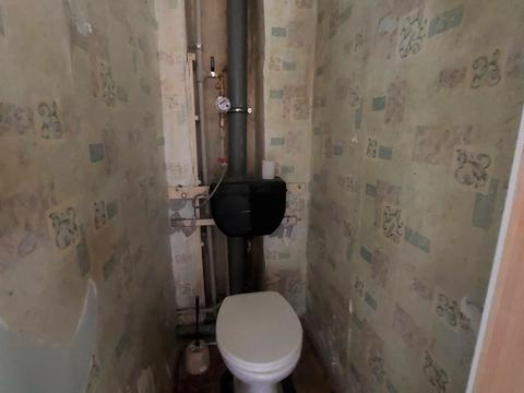 квартира по адресу Курортная ул. (Бутомы), 3-А