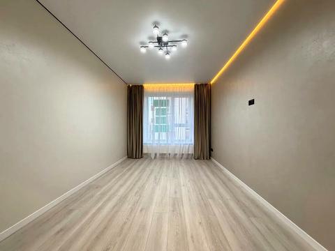 квартира по адресу Отца Ивана Блавацкого ул., 18, к.13