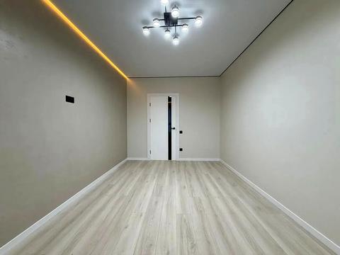 квартира по адресу Отца Ивана Блавацкого ул., 18, к.13